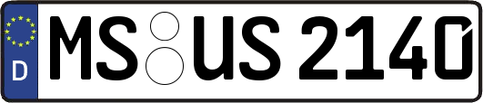 MS-US2140