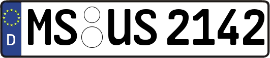 MS-US2142