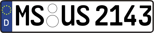 MS-US2143