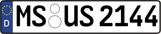 MS-US2144