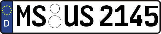 MS-US2145