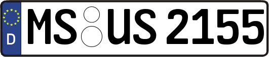 MS-US2155