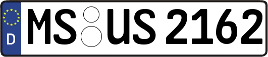 MS-US2162