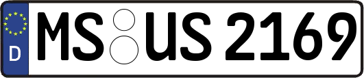 MS-US2169