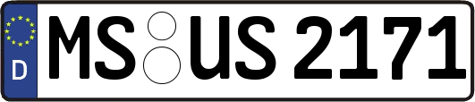MS-US2171