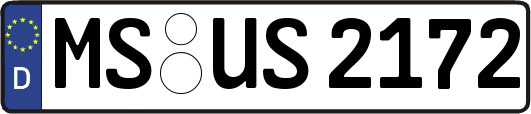 MS-US2172
