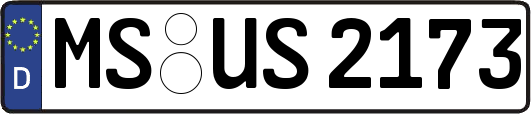 MS-US2173