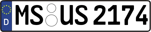 MS-US2174