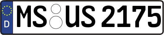 MS-US2175