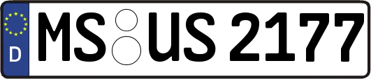MS-US2177