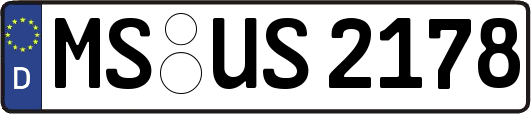 MS-US2178
