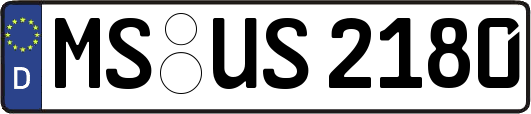 MS-US2180