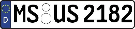 MS-US2182