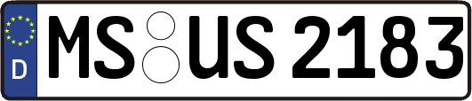 MS-US2183