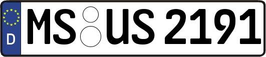 MS-US2191