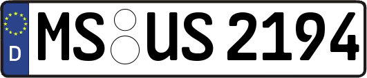 MS-US2194