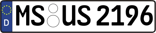 MS-US2196