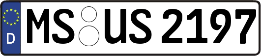 MS-US2197