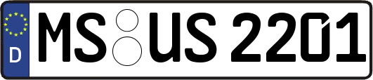 MS-US2201