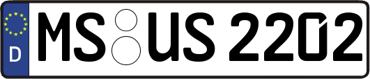 MS-US2202