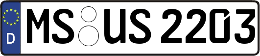 MS-US2203