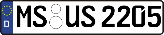 MS-US2205