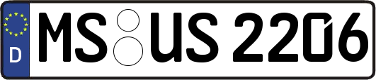 MS-US2206