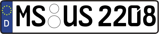 MS-US2208