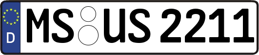 MS-US2211