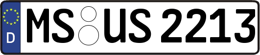 MS-US2213