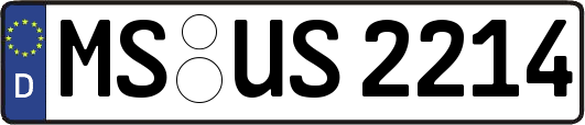 MS-US2214