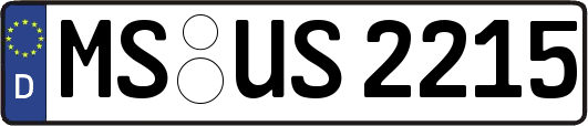 MS-US2215