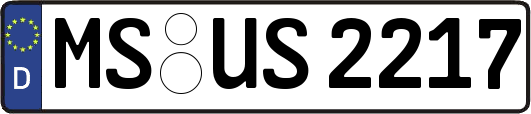 MS-US2217