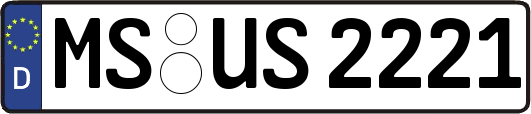 MS-US2221