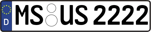 MS-US2222