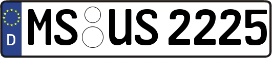 MS-US2225