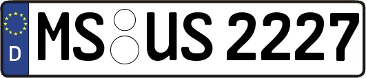 MS-US2227