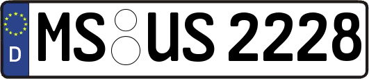MS-US2228