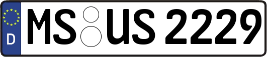 MS-US2229