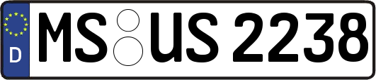 MS-US2238