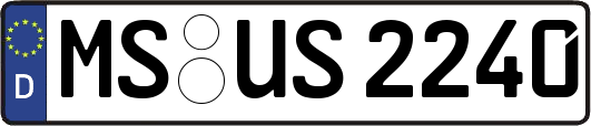 MS-US2240