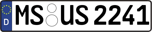 MS-US2241