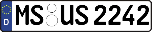 MS-US2242
