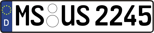 MS-US2245