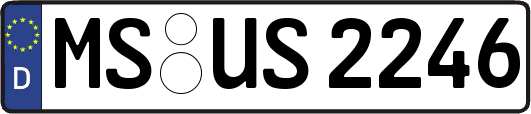 MS-US2246