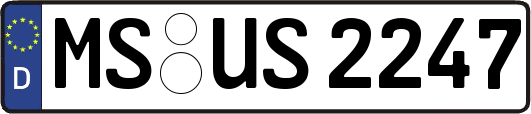 MS-US2247