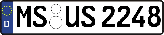 MS-US2248