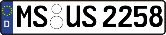 MS-US2258