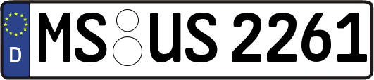 MS-US2261