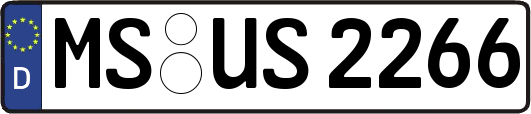 MS-US2266